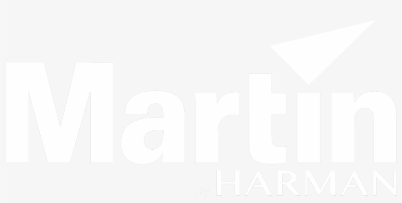 Martin Professional, transparent png download