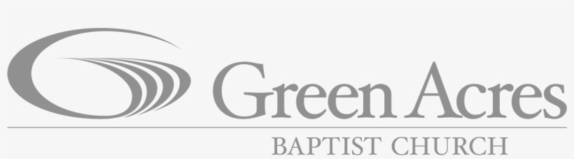 Logo - Graphics, transparent png download