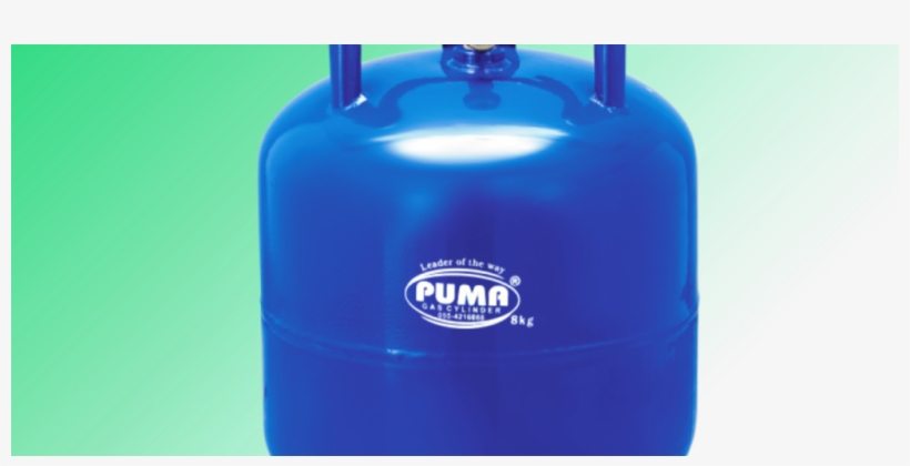 Puma To Drop Moresby Lpg Prices Puma To Drop Moresby - Suitcase, transparent png download