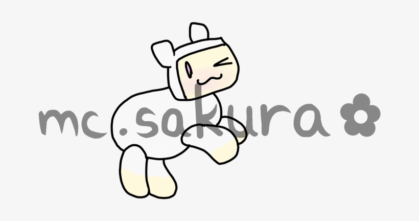 Picture - Cartoon, transparent png download