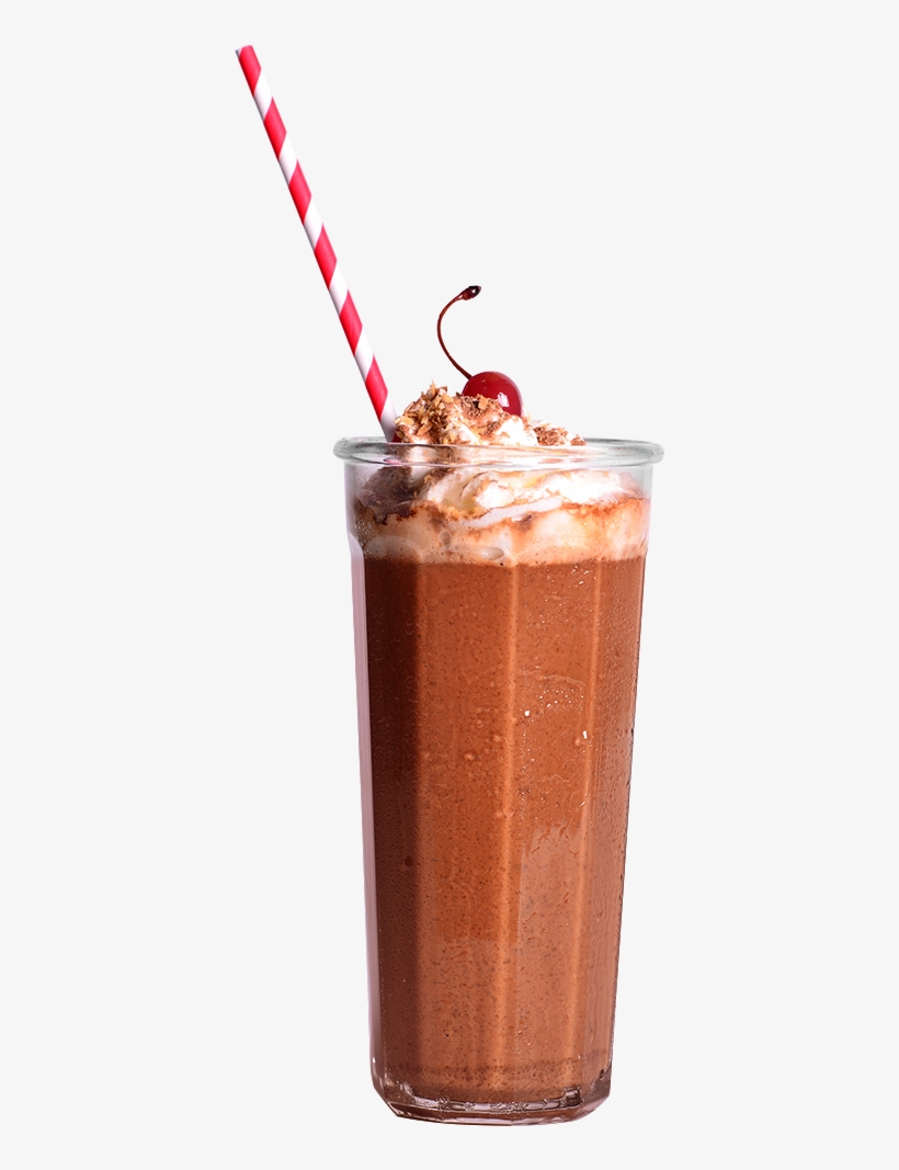 Cocktail 03-shake - Smoothie, transparent png download