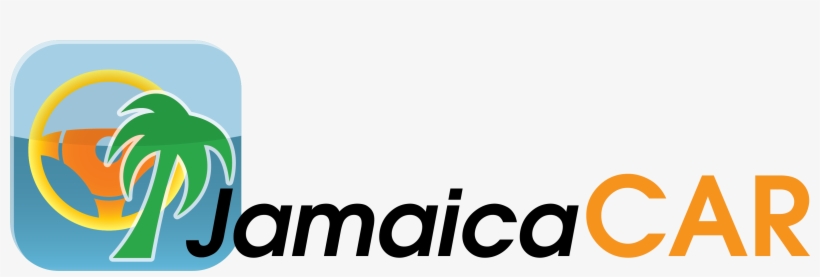 Png, File, transparent png download