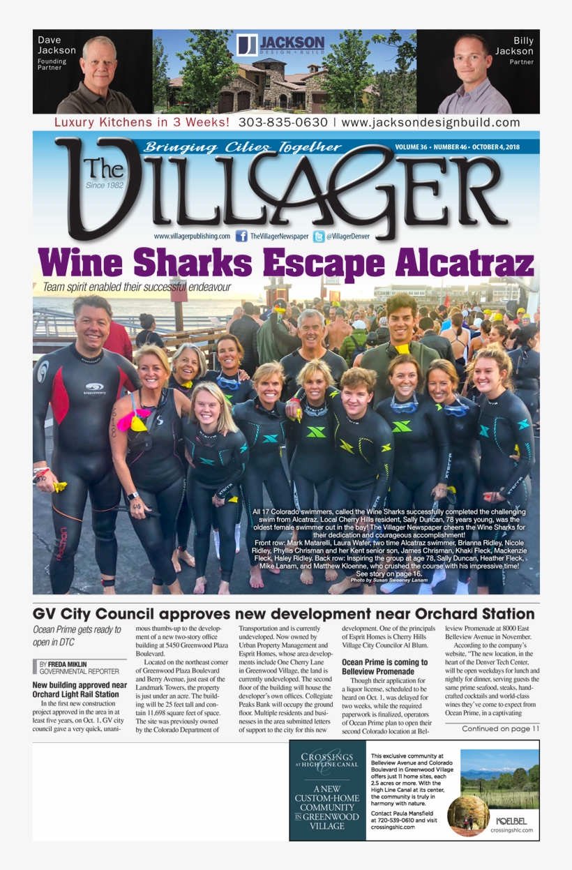 10 4 18 Villager E Edition - Dry Suit, transparent png download