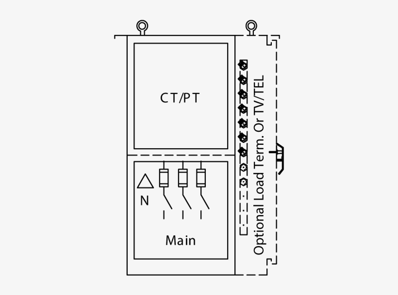 Pdc-g6 - Diagram, transparent png download