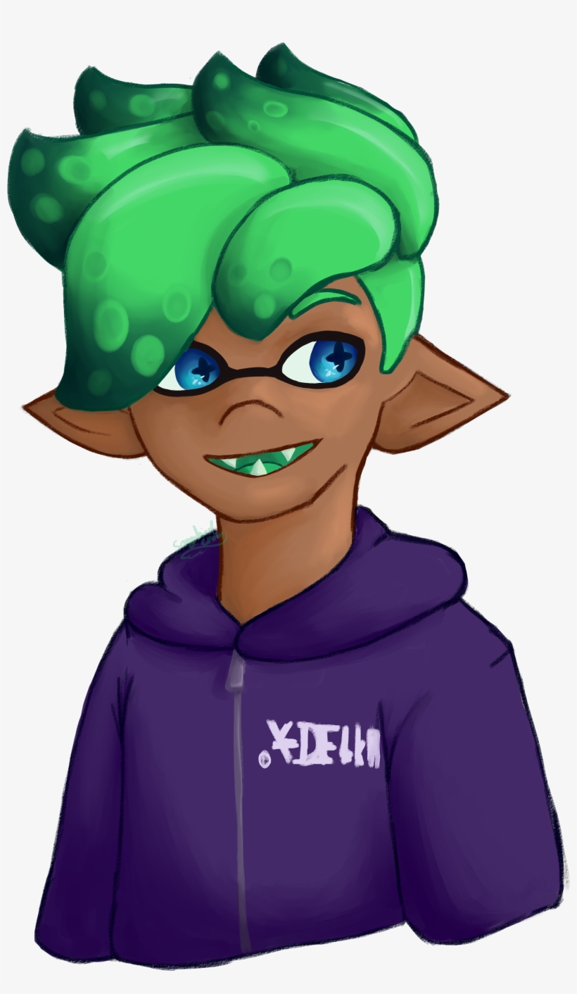 Grape Juice - Cartoon, transparent png download