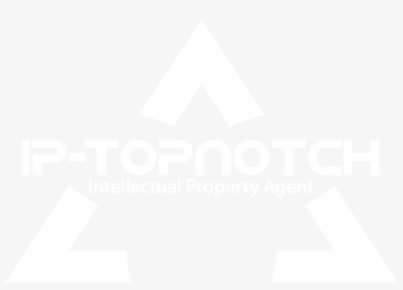 Topnotch , 2018 01 23 - Graphic Design, transparent png download