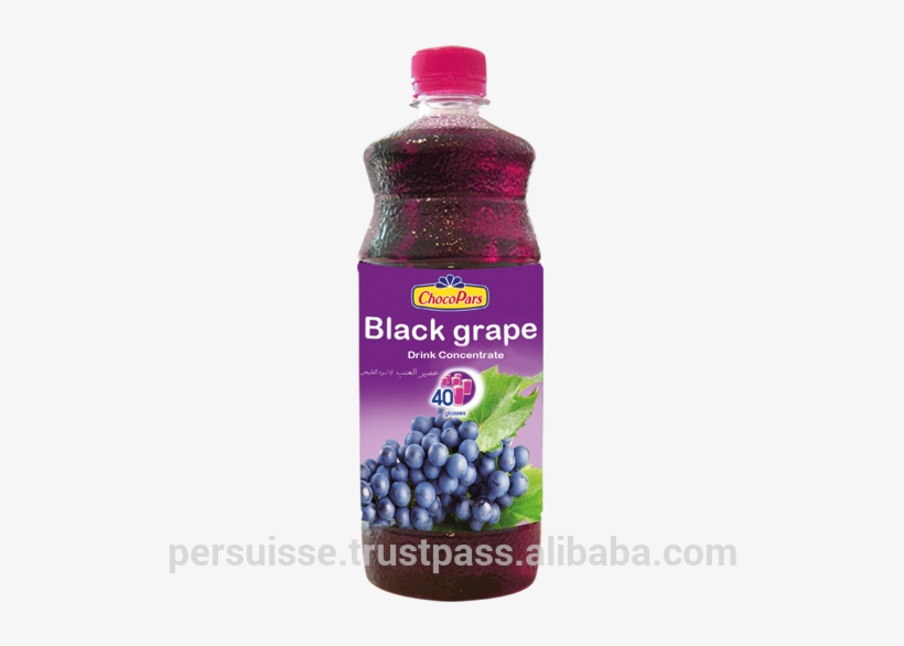 Iran Grape Juice, Iran Grape Juice Manufacturers And - Ms Trust, transparent png download