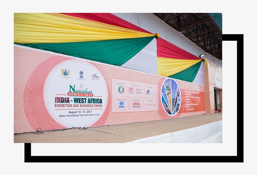 Banner, transparent png download