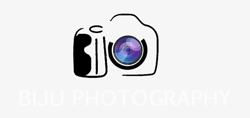 Logo, transparent png download