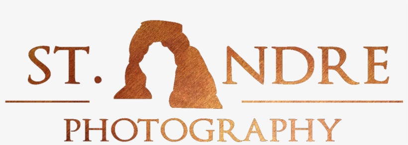 Missões Nacionais 2009, transparent png download