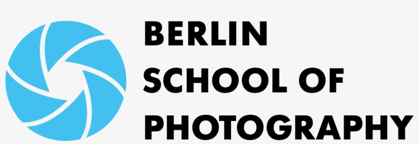 Berlin Photography Course - Graphic Design, transparent png download