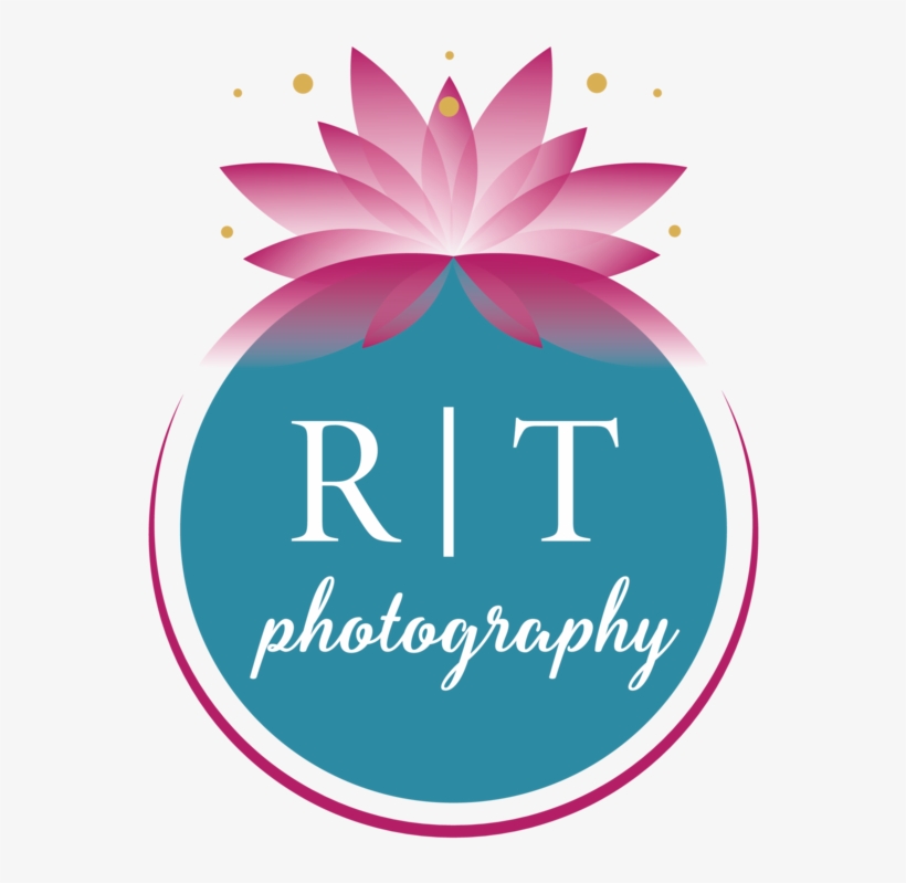 Photography Logo Png Hd, transparent png download