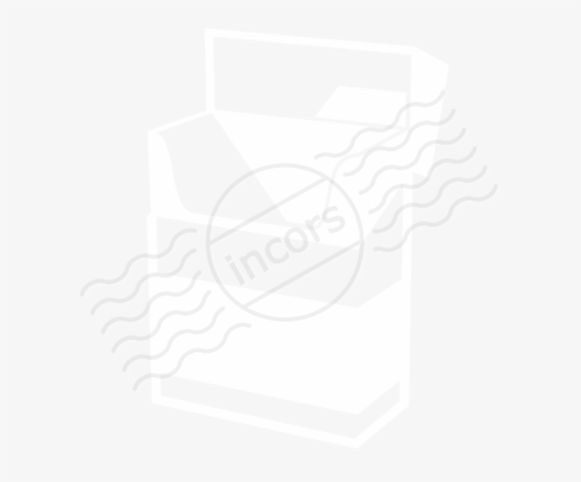 Clip Art, transparent png download