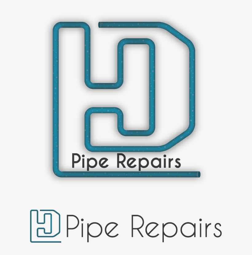 Logo Design By Matea For This Project - Electric Blue, transparent png download