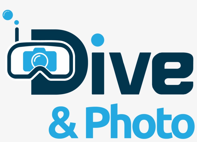 Uw Cameras” And “underwaterphotography - Graphic Design, transparent png download