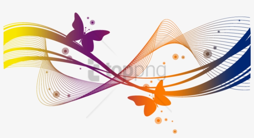 Free Png Png Effects Download Png Image With Transparent - Download Png Effects For Photoscape, transparent png download