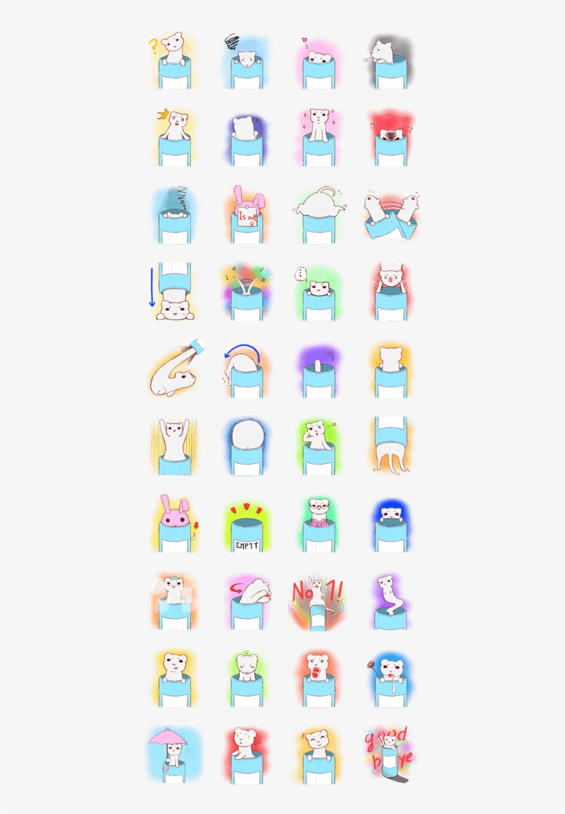 Previous, transparent png download