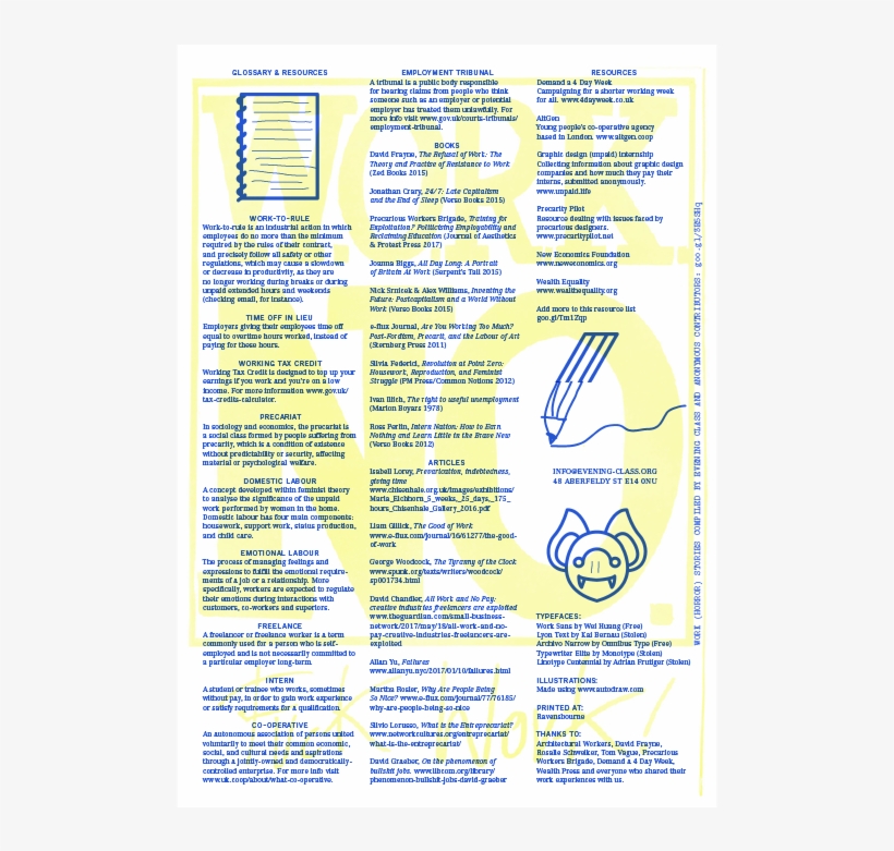 Antiuni 5 - Art, transparent png download