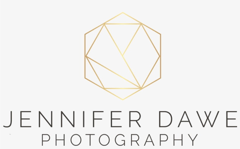 John's Newfoundland Wedding Photographers Jennifer, transparent png download