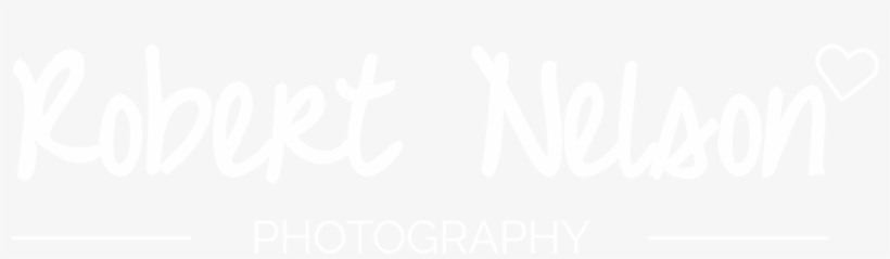 Robert Nelson Photography Logo - Bi Rads, transparent png download