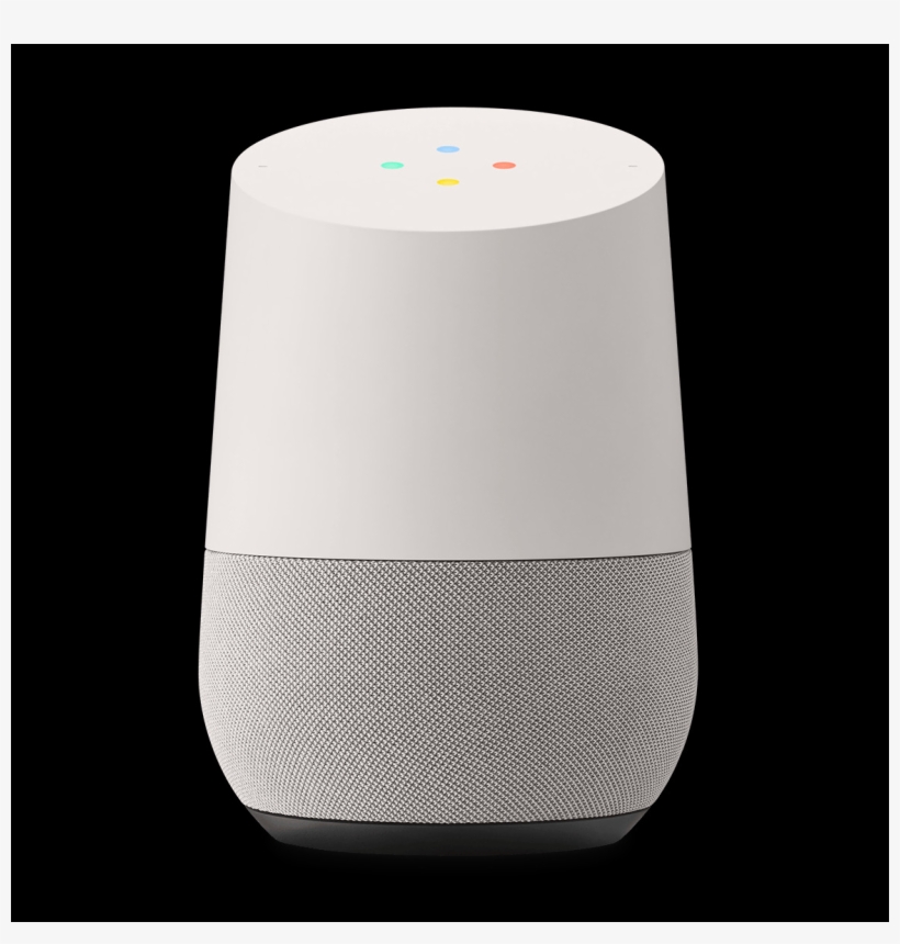 Smart Speaker Png - Lampshade, transparent png download