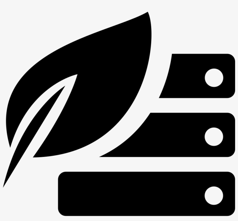 Light Cloud Server Comments, transparent png download