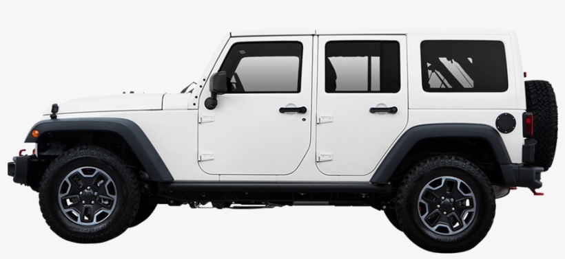 Jeep Png - Jeep Magnetic Armor, transparent png download