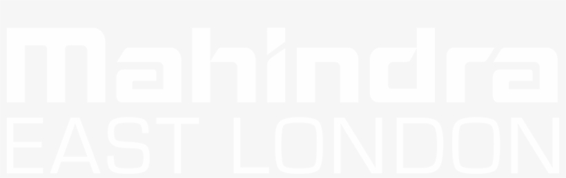 Toggle Navigation - Monochrome, transparent png download