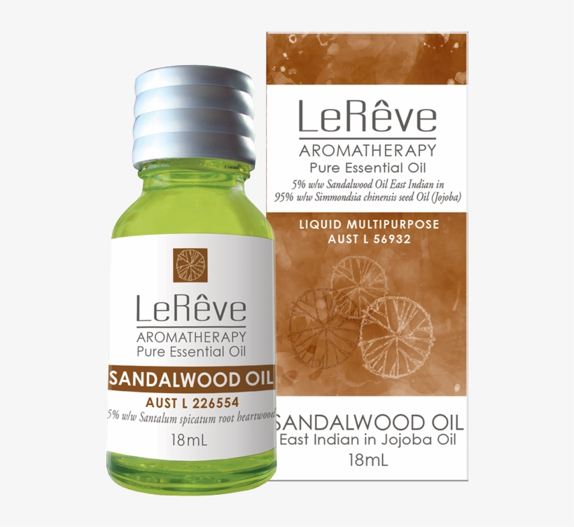 Cosmetics, transparent png download
