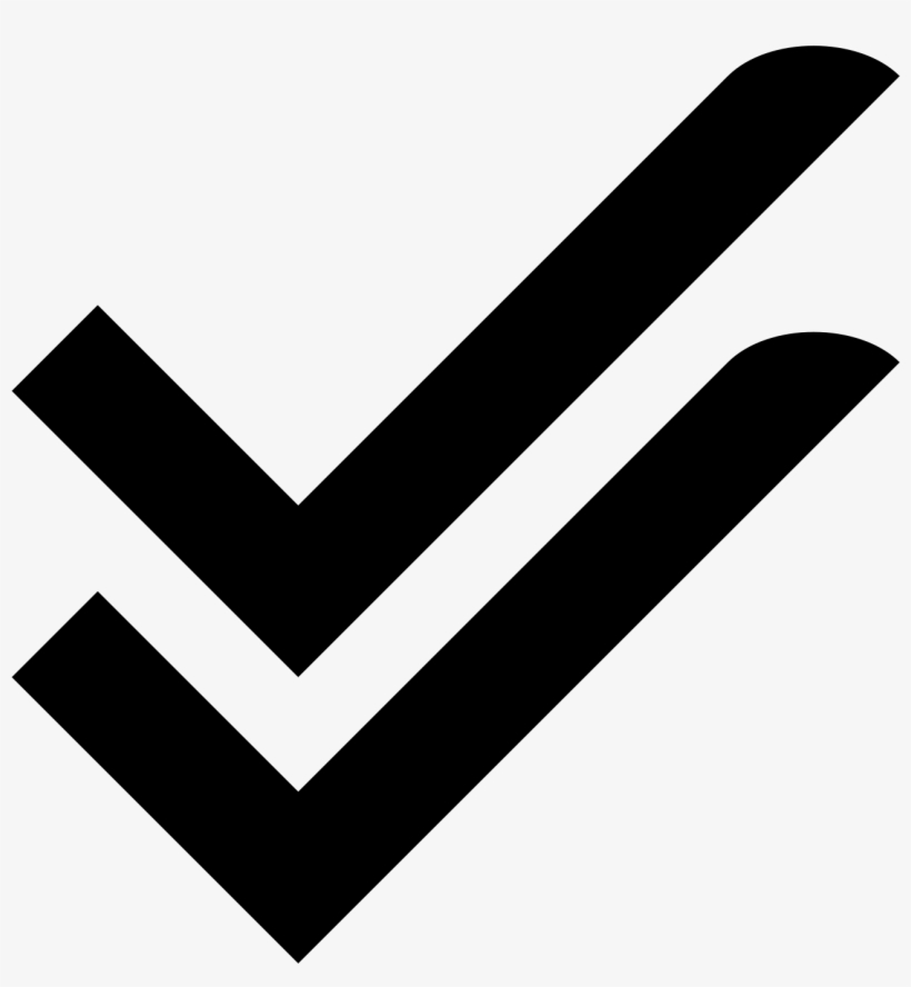 2000 X 2000 9 - Pijltjes Omlaag, transparent png download