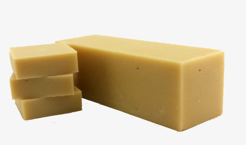 Bar Soap, transparent png download