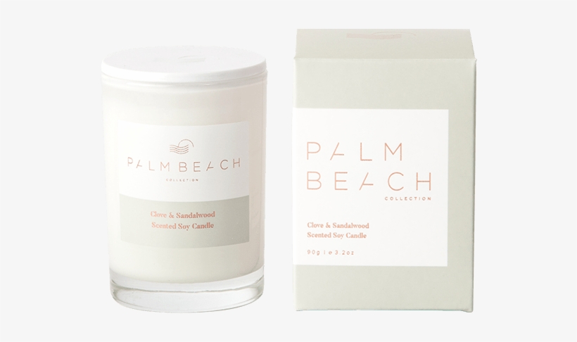 Cosmetics, transparent png download