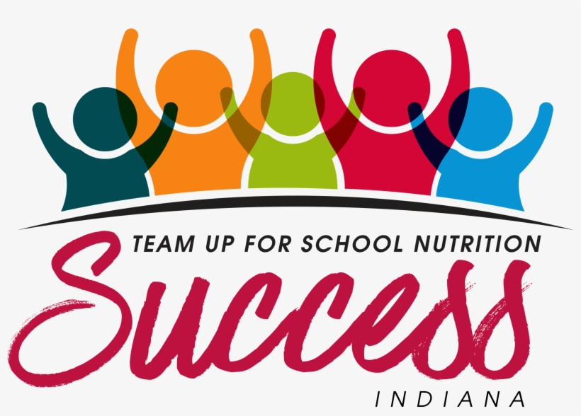 File Manager -> Team Up Logo 2 - Ten-pin Bowling, transparent png download