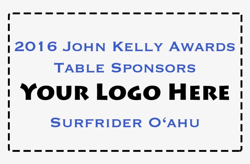 Your Logo Here, transparent png download