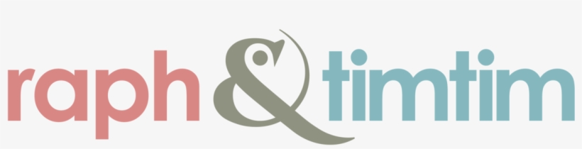 Old Faithful In Wisp - Buszrem, transparent png download