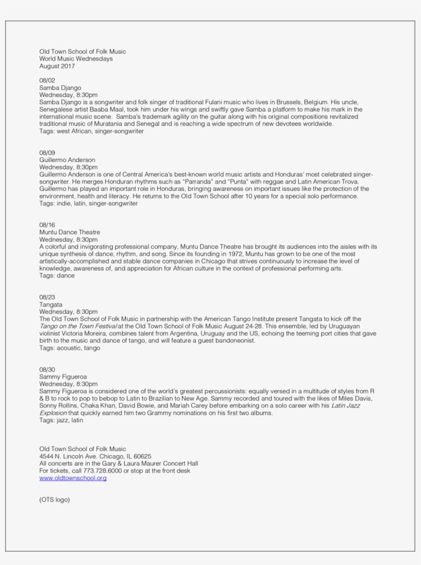 Wmw-information - Document, transparent png download