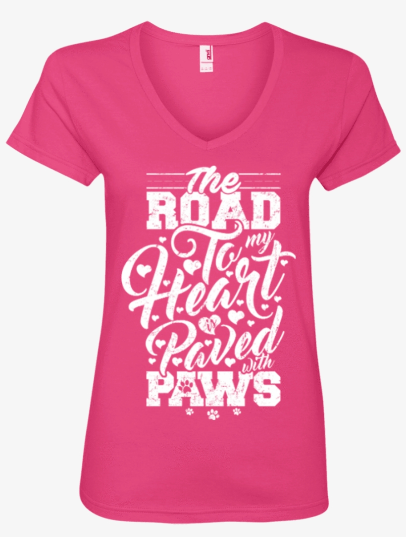 Load Image Into Gallery Viewer, Road To My Heart Paved - Saosin Seven Years, transparent png download