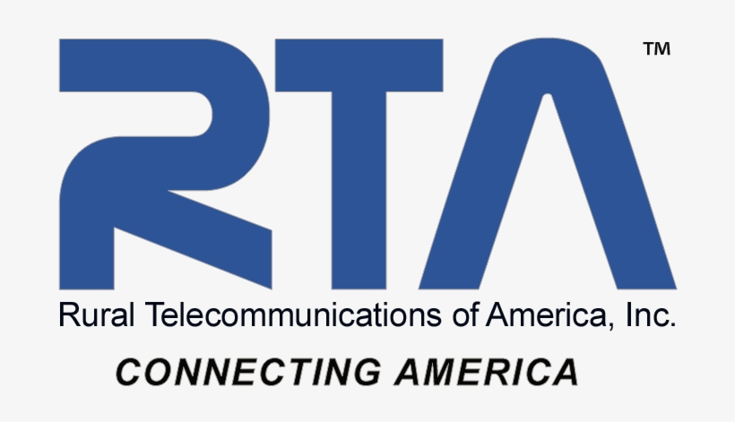 We Buy Wisps - Number, transparent png download