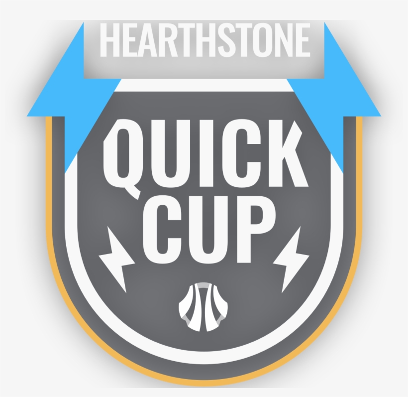 Emblem, transparent png download