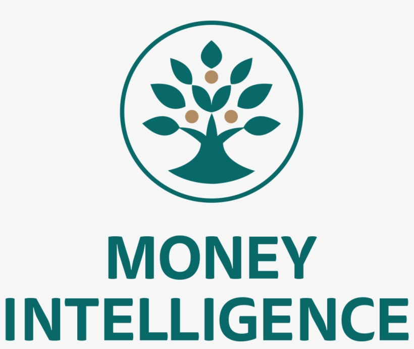 Money Intelligence, transparent png download