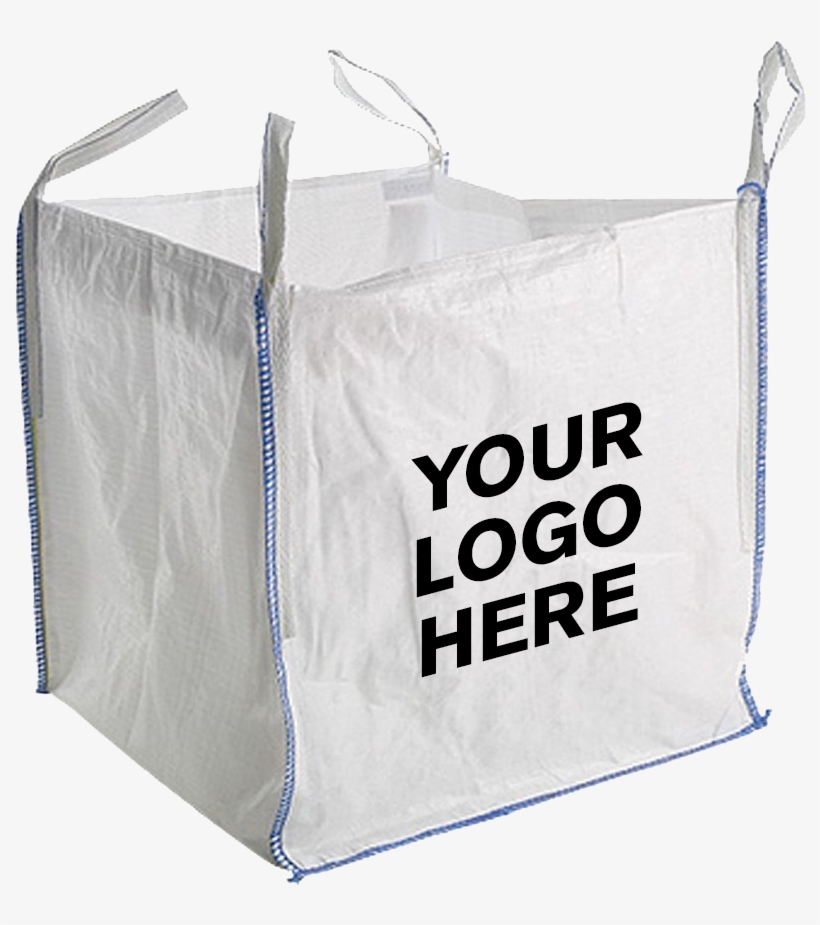 Description - Tote Bag, transparent png download