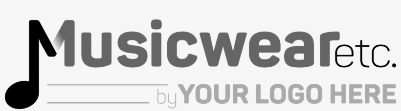 Black-and-white, transparent png download