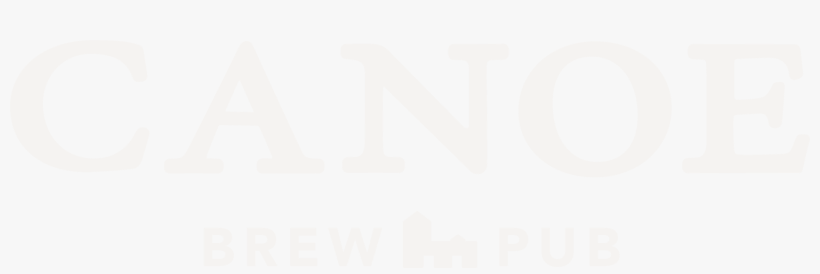 Canoe Png, transparent png download