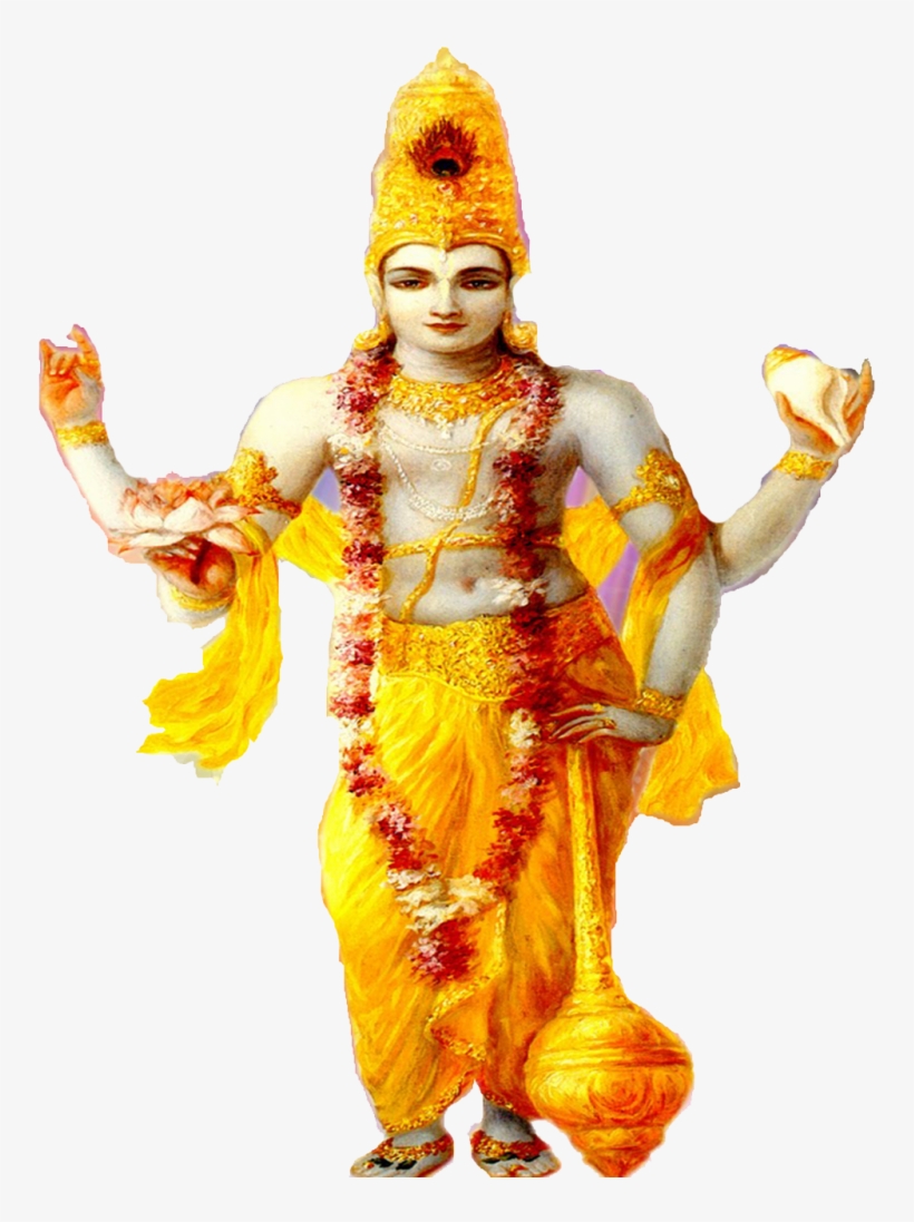 Posts Pages And Links - Mount Rushmore, transparent png download