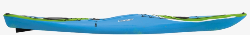 Home Touring Equipment Dagger Kayaks Dagger Stratos - Sea Kayak, transparent png download