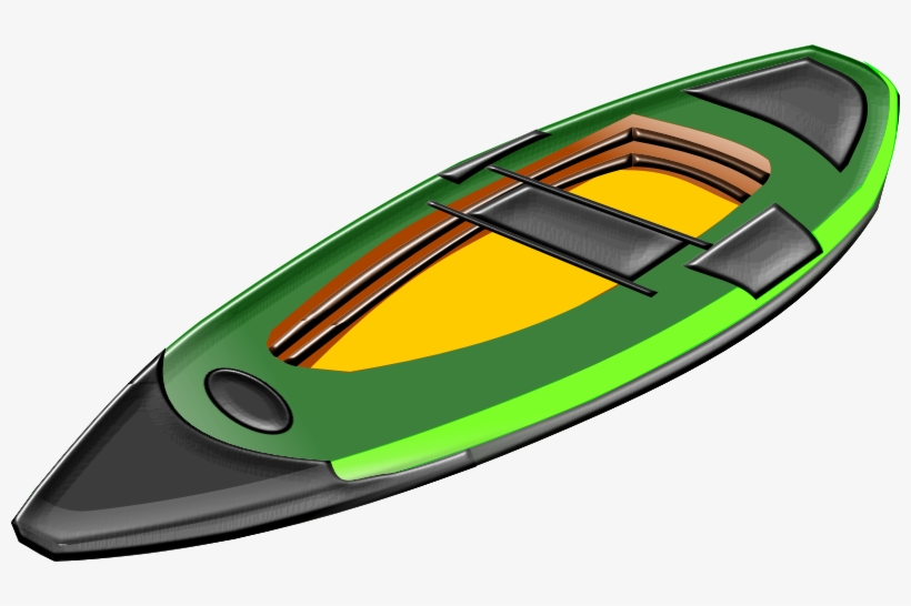 Canoe Clipart Of Kayak Transparent Png 800x466 Free Download On Nicepng