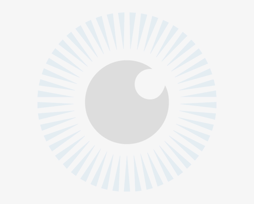 Nuvision Eyecare Logo Eye2 - Punisher, transparent png download