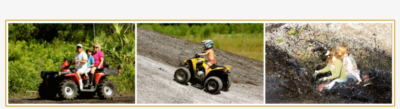 All-terrain Vehicle, transparent png download