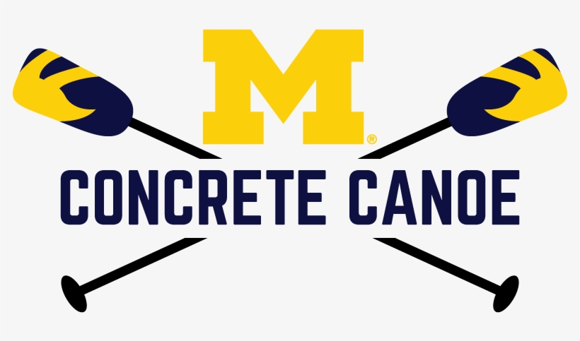 Computer Science, transparent png download