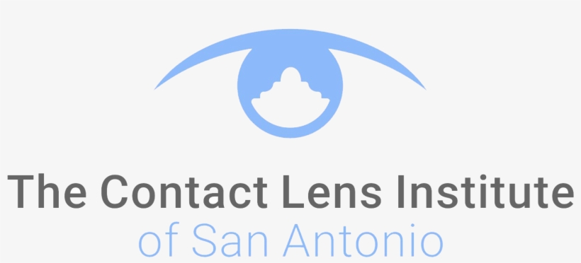 Contact Lens Institute Of San Antonio - Arkema, transparent png download